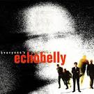 Echobelly - Everyone's Got One