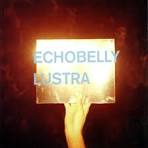 Echobelly - Lustra