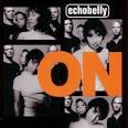 Echobelly - On