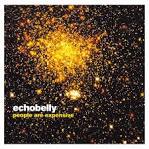 Echobelly - People Are Expensive