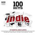 Echobelly - 100 Hits: Indie