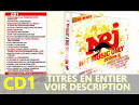 NRJ Hit Music Only 2015