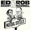 Ed Bickert - Mutual Street