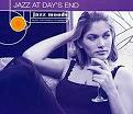 Buddy DeFranco - Jazz Moods: Jazz at Day's End