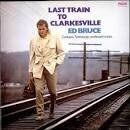 Last Train to Clarkesville