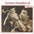 Ed Calle - Arturo Sandoval Collection