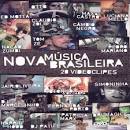 Otto - Nova Musica Brasileira [DVD]