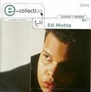 Ed Motta - E-Collection Series