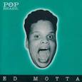 Ed Motta - Pop Brasil
