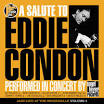 Ed Polcer - A Salute to Eddie Condon