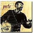 Ed Renehan - Pete