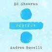 Andrea Bocelli - Perfect Symphony