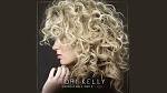 Tori Kelly - I Was Made for Loving You