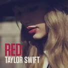 Taylor Swift - Red [Download Version]