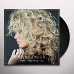 Tori Kelly - Unbreakable Smile [LP]