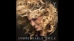 Tori Kelly - Unbreakable Smile [Repackaged]