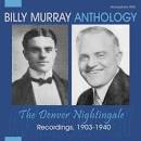 Ed Smalle - Anthology (The Denver Nightingale)