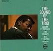 Ed Thigpen - The Sound of the Trio