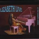 Ed Thigpen - Lizabeth Live