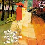 Ed Thigpen - Oscar Peterson Plays the Cole Porter Song Book