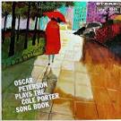 Stéphane Grappelli - Oscar Peterson Plays the Cole Porter Song Book