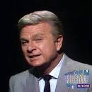 Eddie Albert - September Song [Performed Live On the Ed Sullivan Show]