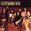 Fleetwood Mac - Black Magic Woman [Delta]