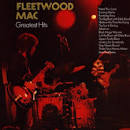 Fleetwood Mac - Greatest Hits [CBS 1989]