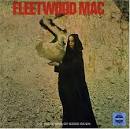 Fleetwood Mac - Pious Bird of Good Omen [LP]