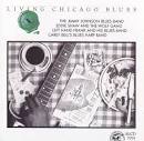 Eddie Boyd - Chicago Blues, Vol. 1