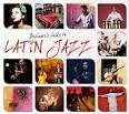 Beginner's Guide to Latin Jazz