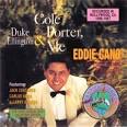 Cole Porter, Duke Ellington & Me