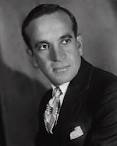 Gene Rodemich's Orchestra - A Portrait of Al Jolson