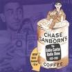 Eddie Cantor - Chase and Sanborn Radio Show