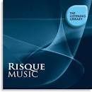 Eddie Cantor - Risque Music: The Listening Library