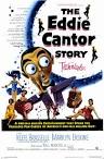 Eddie Cantor - The Complete Eddie Cantor Story