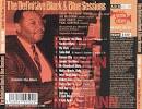Eddie "Cleanhead" Vinson - The Definitive Black & Blue Sessions: Jumpin' the Blues