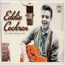 Nathaniel Méchaly - Eddie Cochran Story