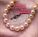 Miff Mole - String of Pearls [Pearl]