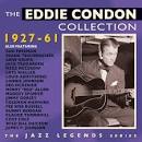 Eddie Condon & His Windy City 7 - Embraceable You