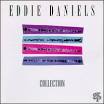 Eddie Daniels - Eddie Daniels Collection