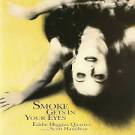 Scott Hamilton - Smoke Gets In Your Eyes