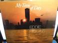 Eddie Higgins - My Time of Day