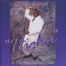 Eddie James - Higher