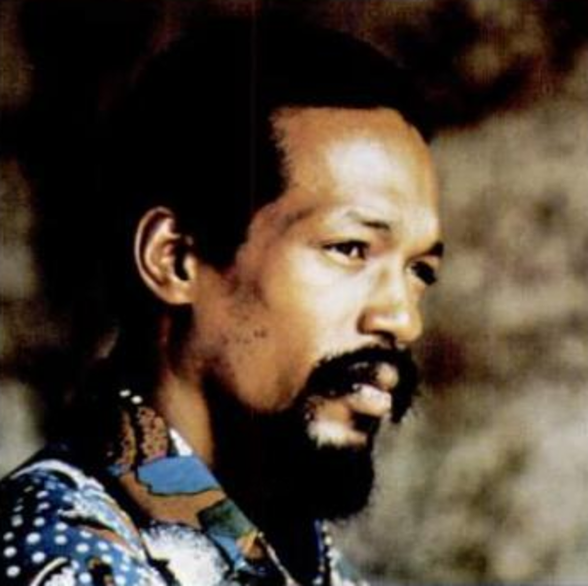 Eddie Kendricks - 12 Number One Hits from the 70s