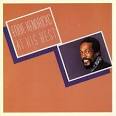 Eddie Kendricks - At His Best