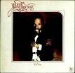 Eddie Kendricks - For You