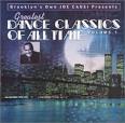 Eddie Kendricks - Greatest Dance Classics of All Time, Vol. 1