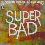 Eddie Kendricks - K-Tel Presents: Super Bad