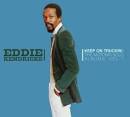 Eddie Kendricks - Keep on Truckin': The Motown Solo Albums, Vol. 1